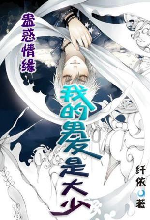 金沙9570(集团)股份有限公司
